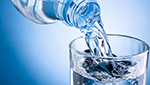 Traitement de l'eau à Villouxel : Osmoseur, Suppresseur, Pompe doseuse, Filtre, Adoucisseur